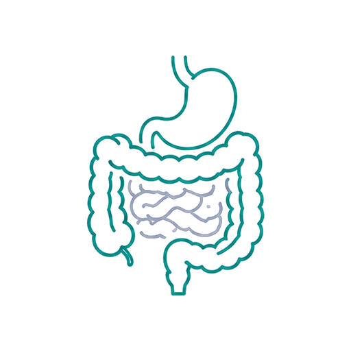 Abordaje de tumores digestivos