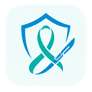 consulta-con-cirujano-oncologo-en-juriquilla-queretaro