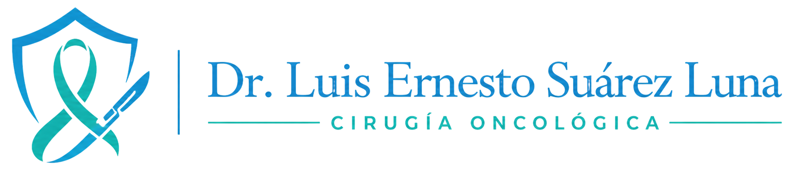 Cirugía Oncológica en
                  Juriquilla, Querétaro - Dr. Luis Ernesto Suárez Luna